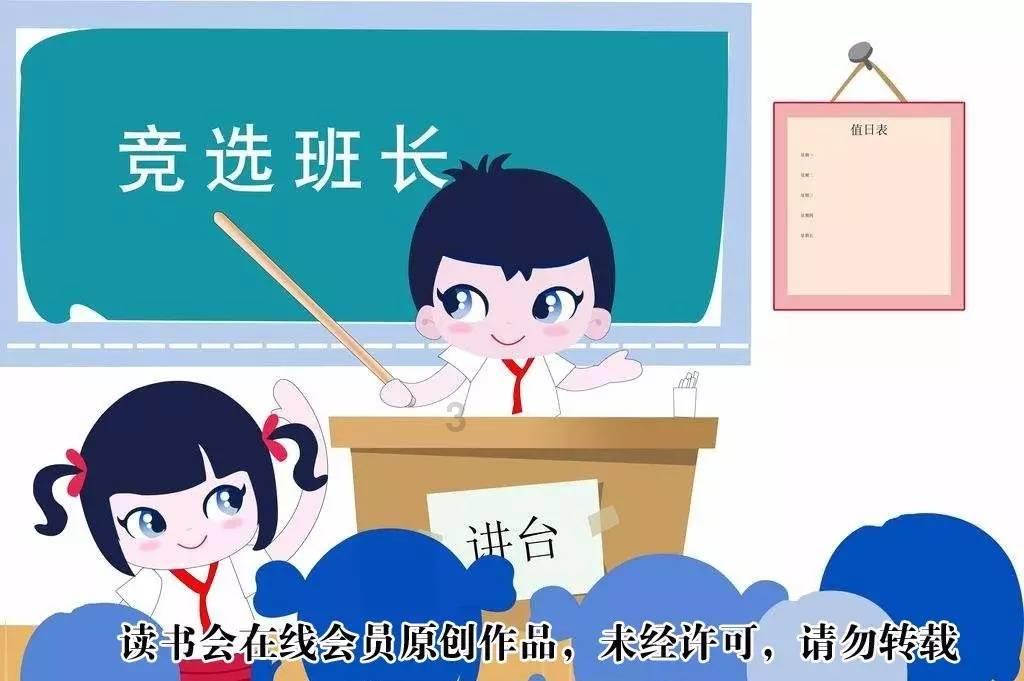 小腿上一片,每天起皮,皮下都是小眼眼,还能渗出液体,啥原因呀- 发现与分享的红迪网平台
