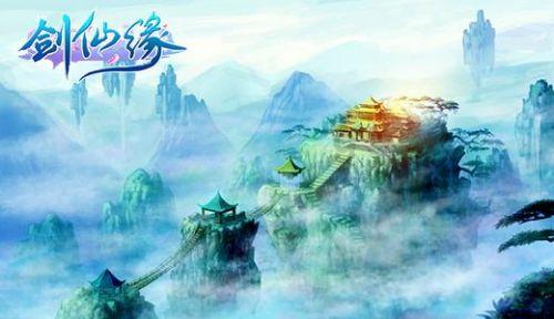 球球大作战下载最新版