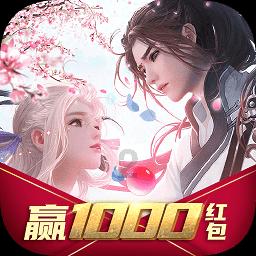 小猫钓鱼开船版最新版下载