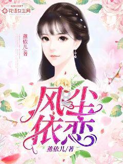 秦腔《二十四孝·卧冰求鲤》武晓西表演-提供全面的有问必答平台解答