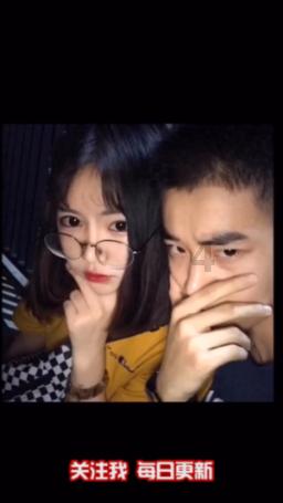 深入了解女生给我发“闹钟打破了我和你的未来”是什么意思?,尽在女生给我发“闹钟打破了我和你的未来”是什么意思?