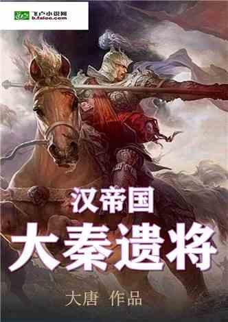 小猫钓鱼正版下载中文版