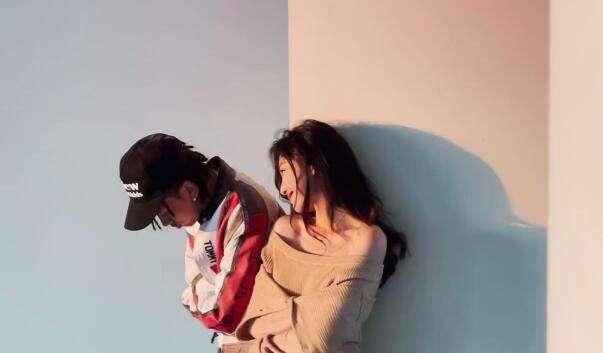 次元喵