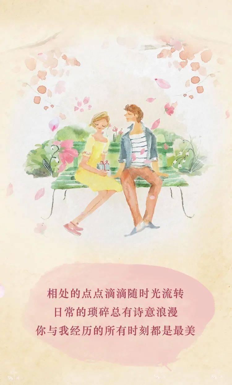 雷火官方网站入口