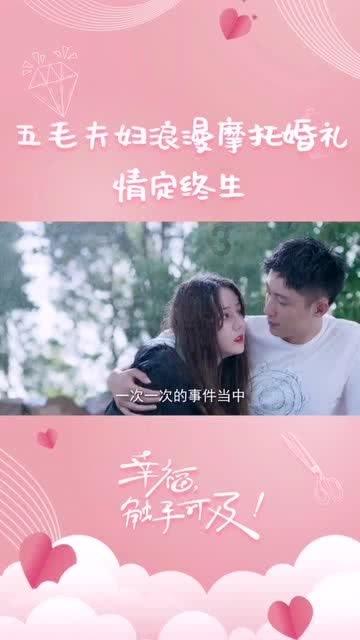 探索知识的有哪些化妆品、护肤品是你日常必备的?蜗牛问答平台