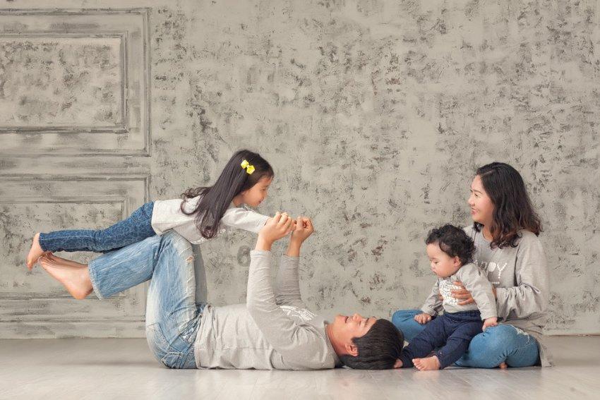 脑洞小老弟无实名认证