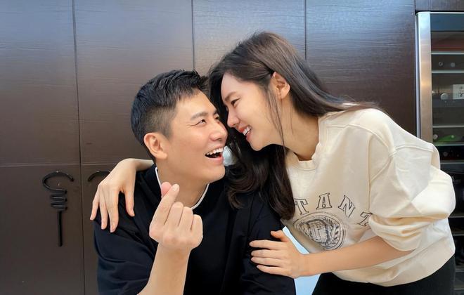88影视