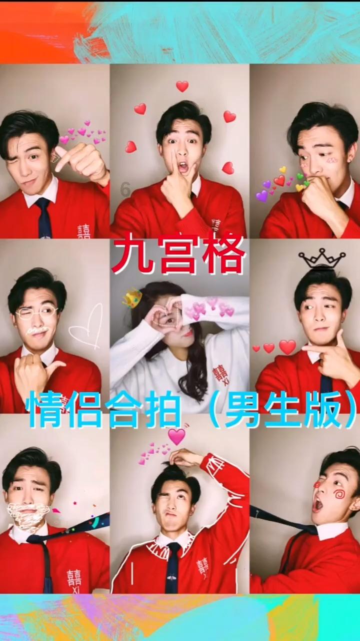 新鲜独特的二年级纸贴报怎么做?知识星球,解锁你的学习及创业密码!