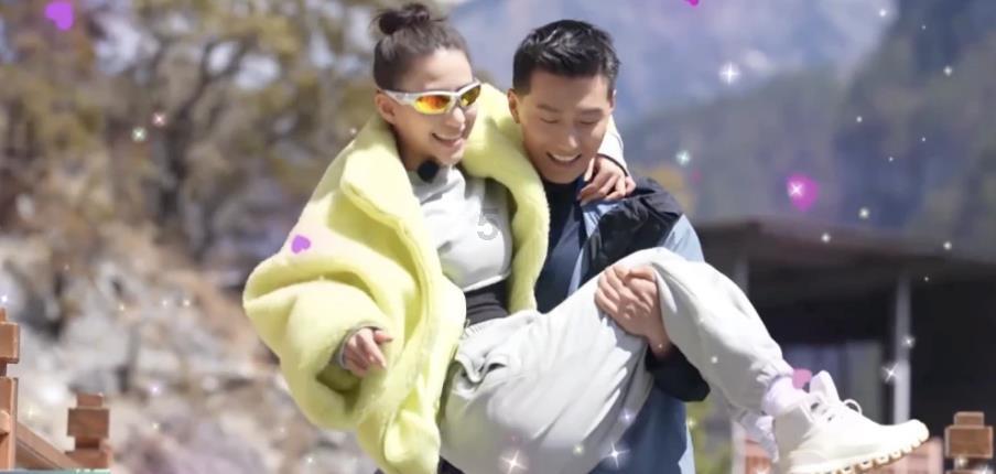 探索丢失结婚证怎么离婚知识星球,畅享学习与分享的乐趣
