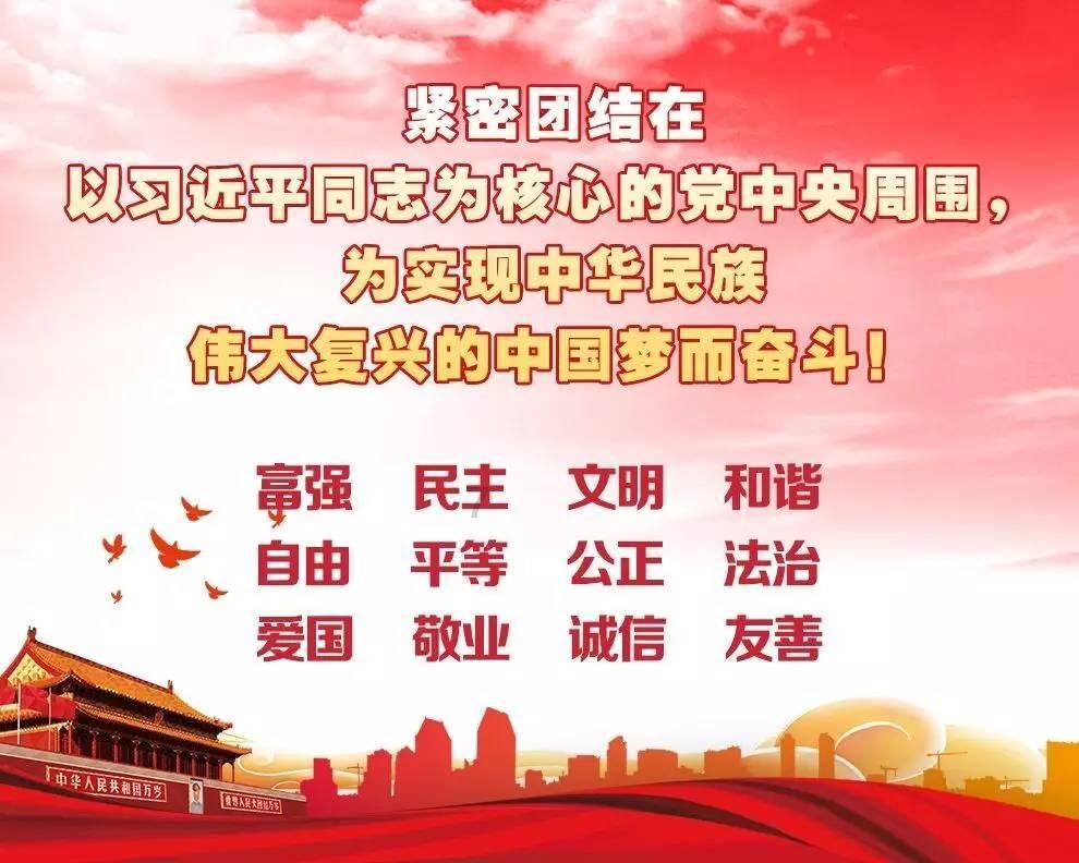 全民烧脑3去广告版