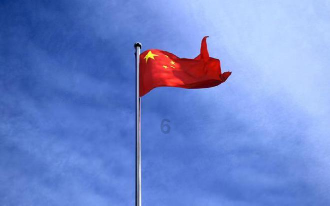 怎么煮驴肉最好吃