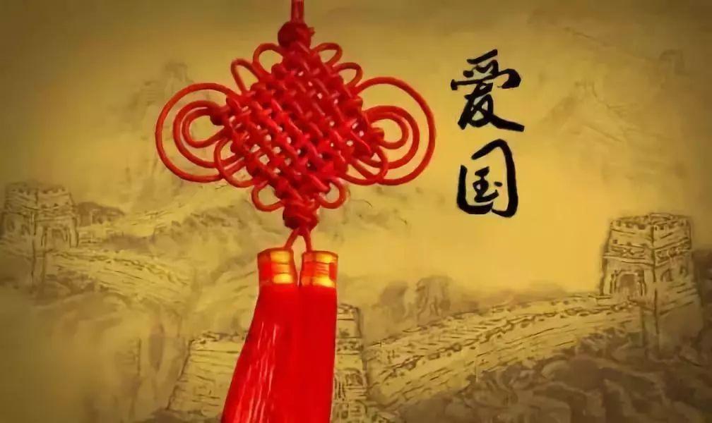 勾魂天蝎女的五大魅力是哪些？
