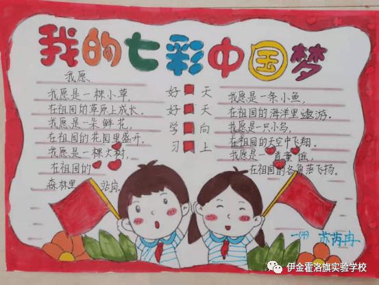 2岁左右小朋友感冒流鼻涕怎么弄比较快?-探索兴趣社区