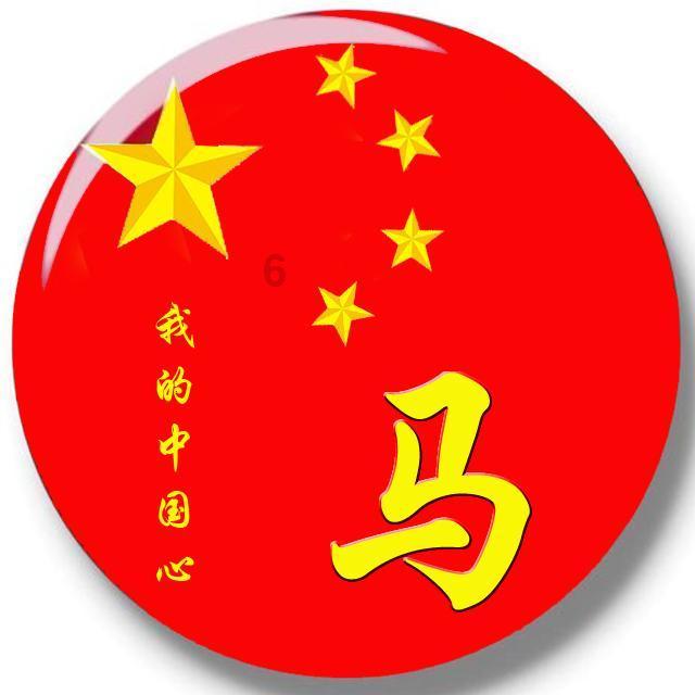 动物帮帮忙保卫家园