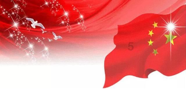 女生怎么扩大自己的交友圈？