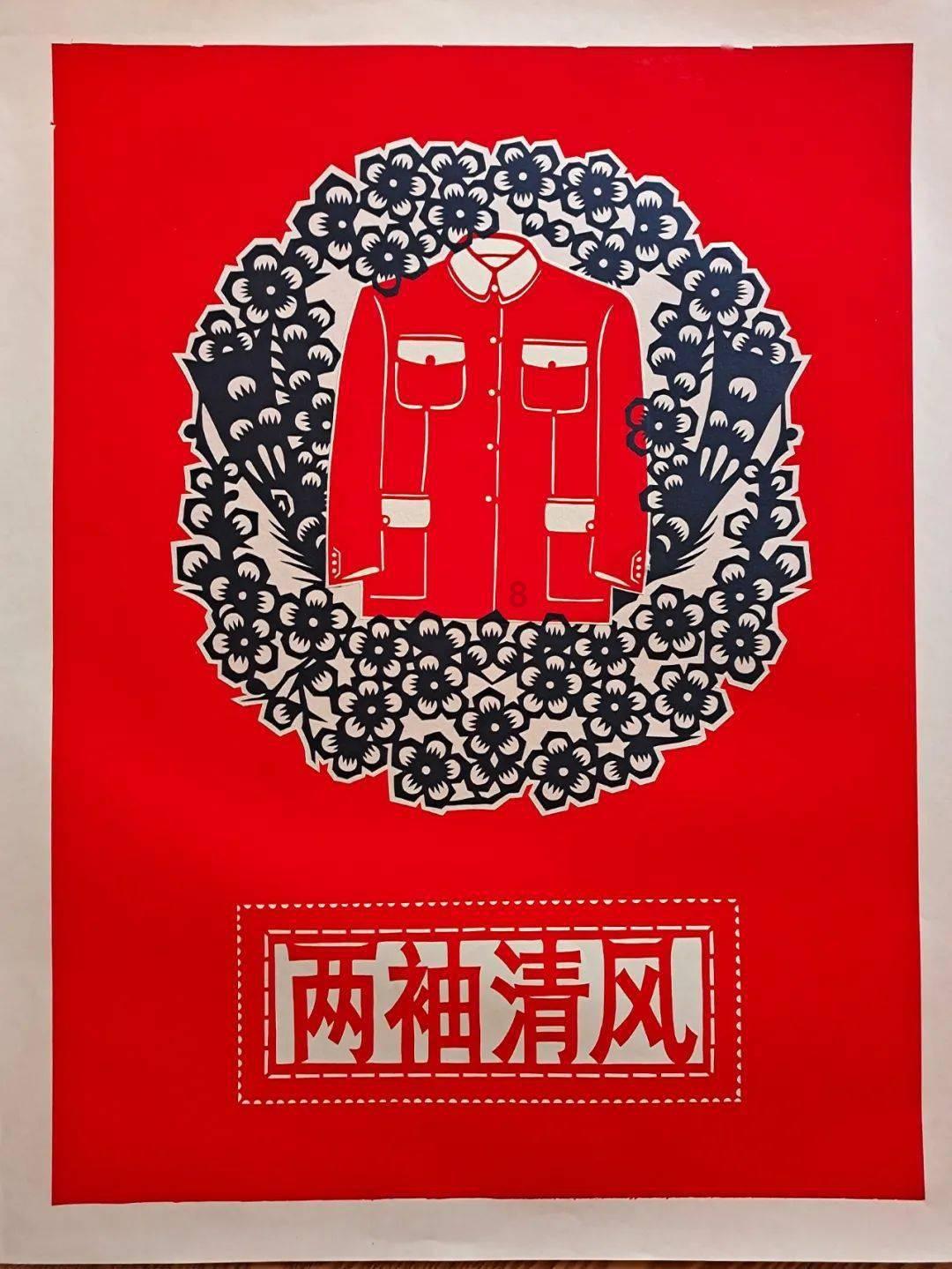 燃烧吧大脑免广告最新版
