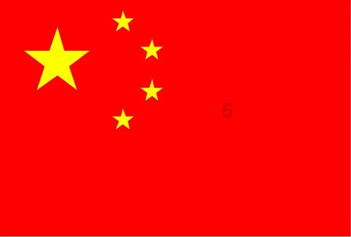 小猫钓鱼正版下载中文版