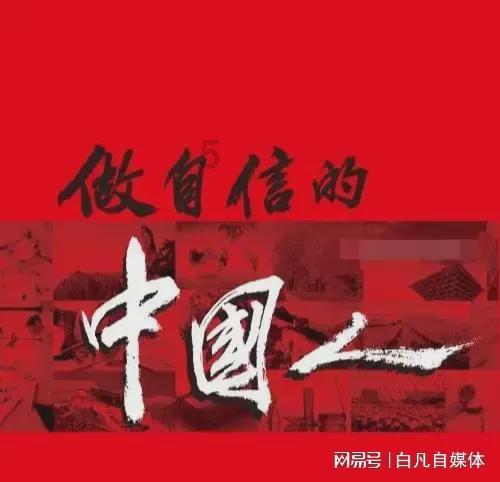 动物帮帮忙保卫家园