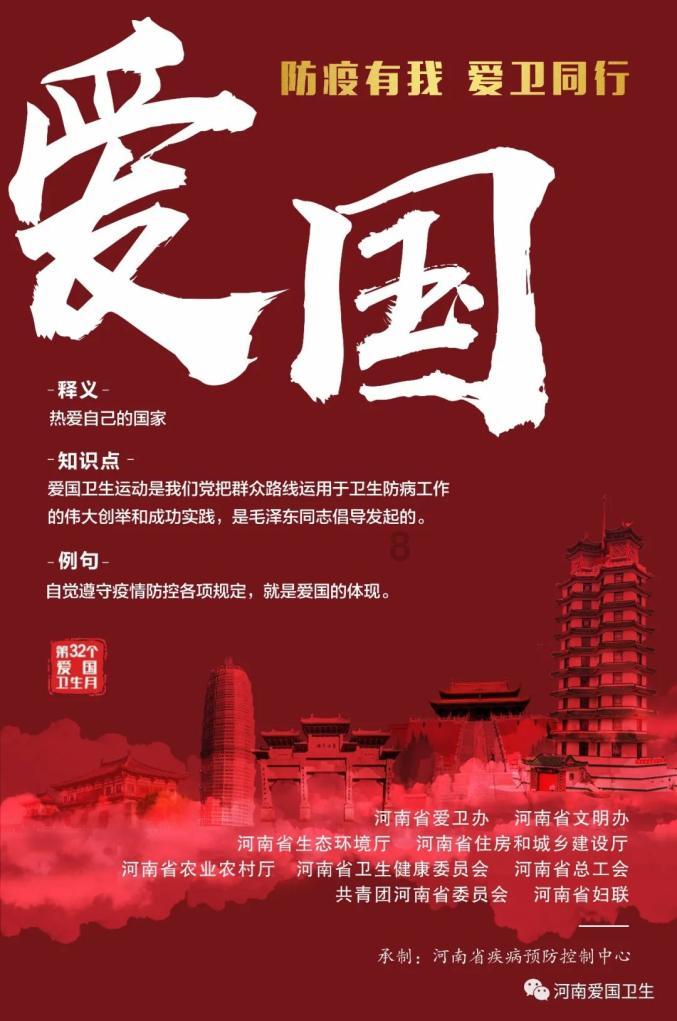 妙鸭相机app下载官网