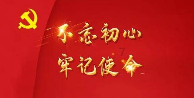 小猫钓鱼开船版最新版下载