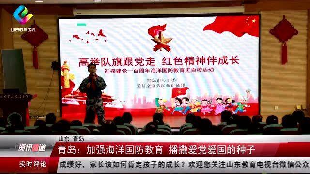 win7定时开机怎么设置-最全面的问答类网站