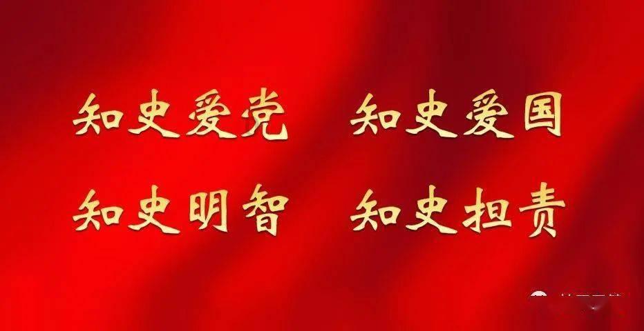 小猫钓鱼开船版最新版下载