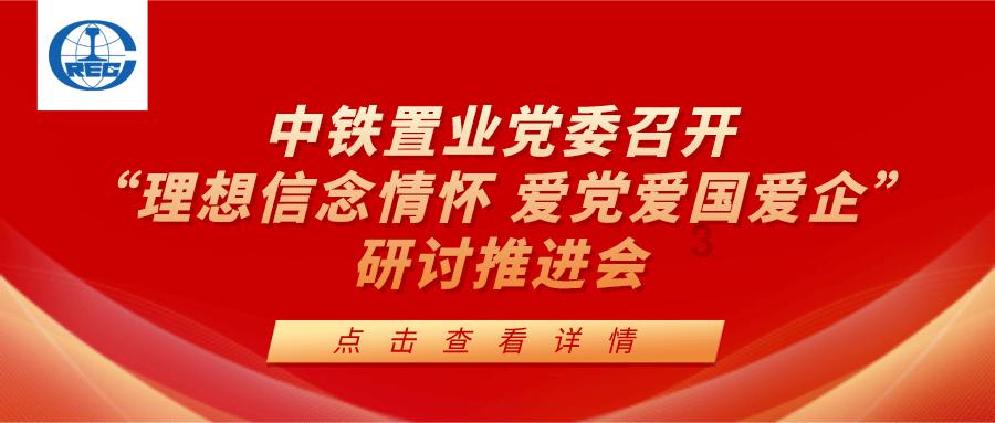 动物帮帮忙保卫家园