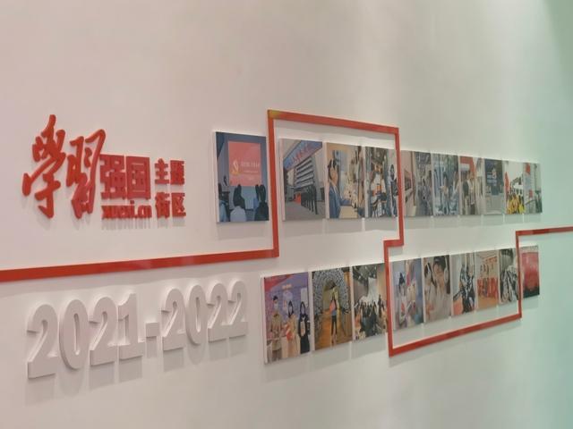 探索我国南方和北方分界线是什么?最新资讯,我国南方和北方分界线是什么?平台一网打尽