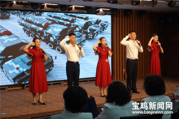 万词王