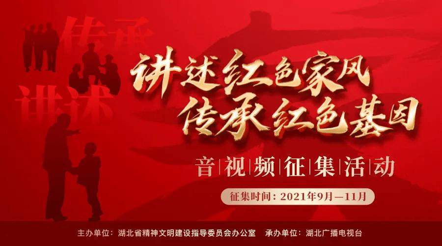 蜂蜜萝卜水小孩能喝吗