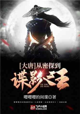 1987年7月12日到2023年7月22日日一共多少天?知识星球 | 分享交流优质内容