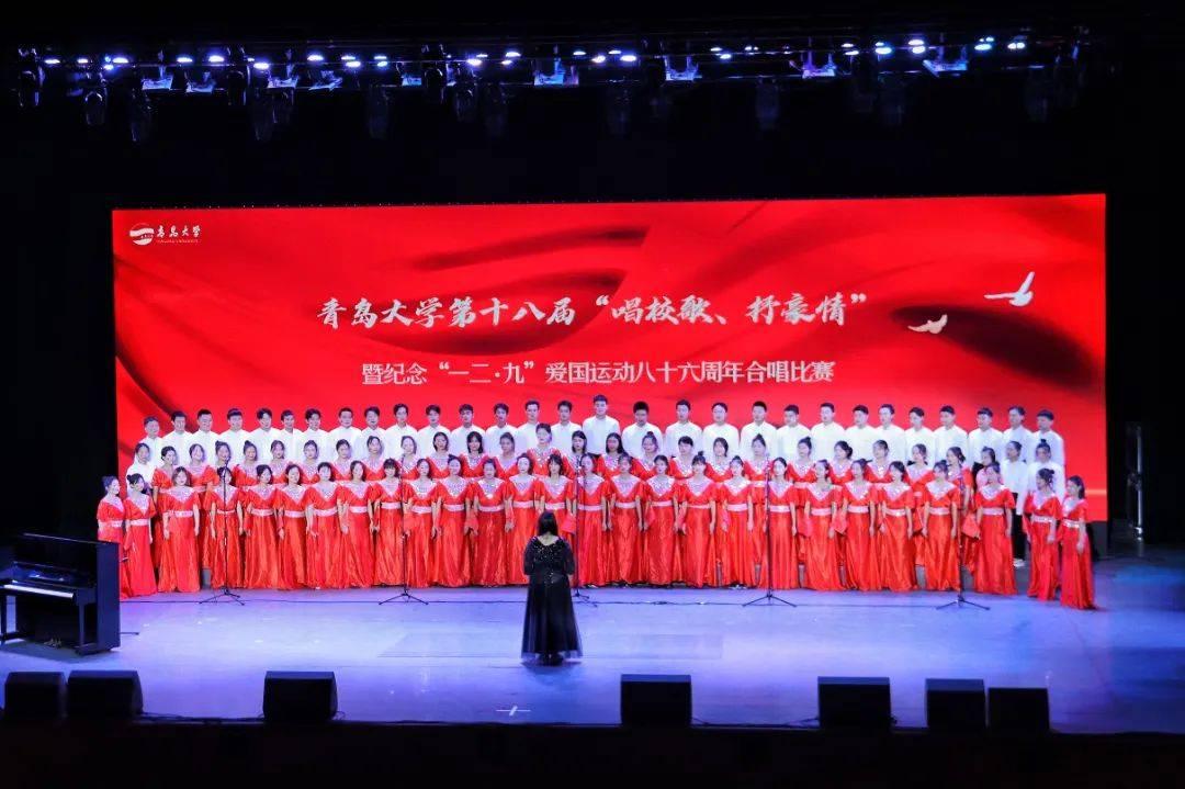 你相信有时候一个小小的思想也关系到命运吗？