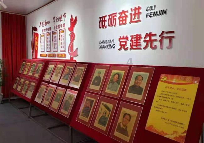 虫虫助手下载
