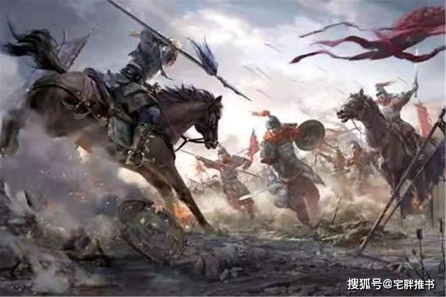 美图秀秀下载2023最新版