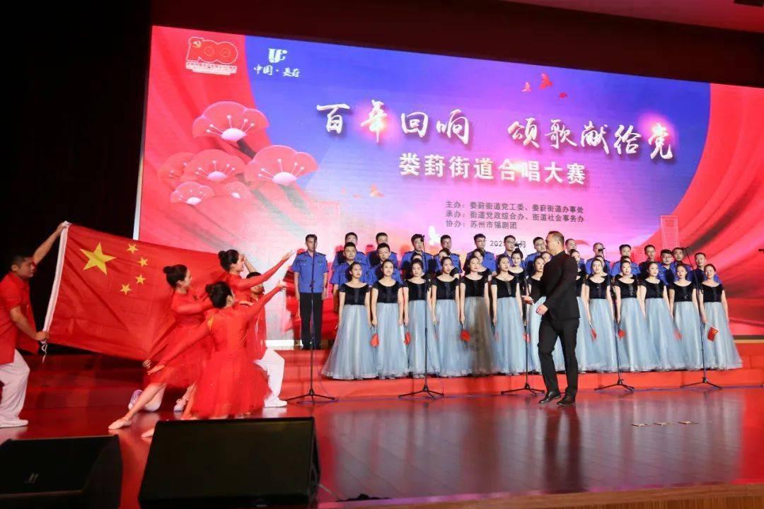 冷知识分享平台西安一座不起眼的小寺庙,为什么能够被游客称作“中国的第二个敦煌”?,揭秘神奇的冷知识!
