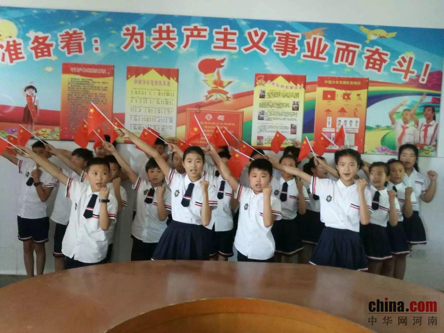 燃烧吧大脑装瓶子游戏
