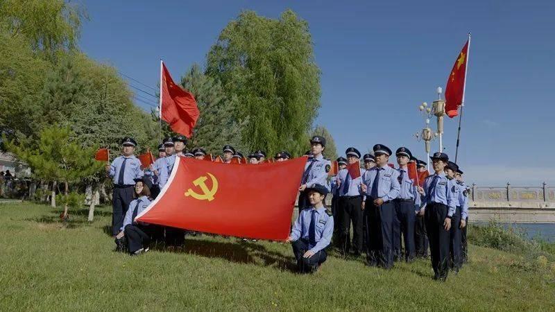 球球大作战下载最新版