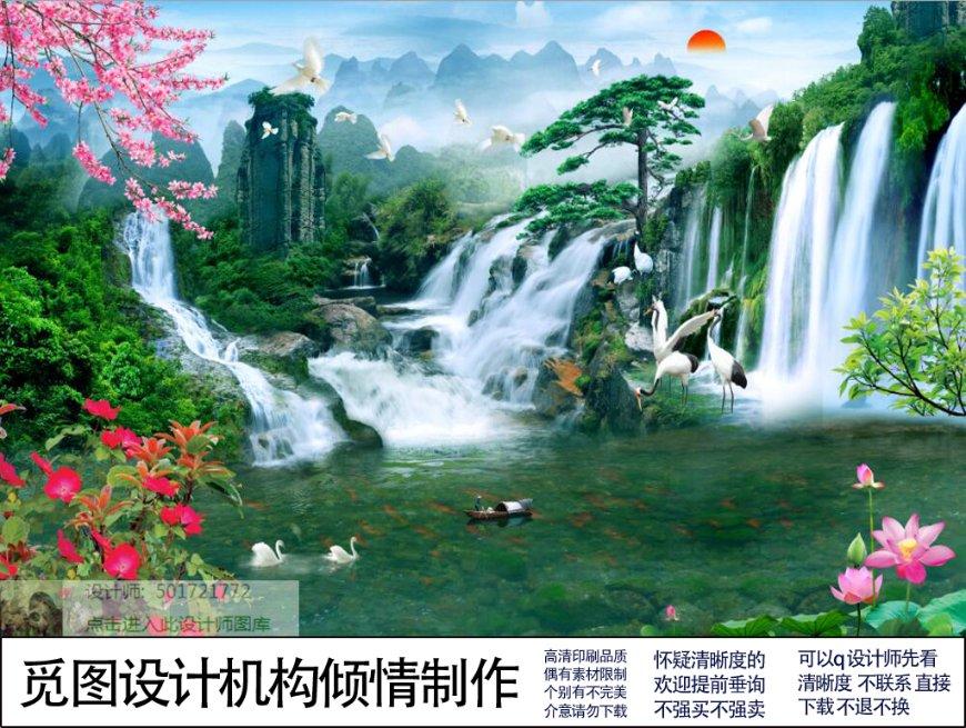 小猫钓鱼正版下载中文版