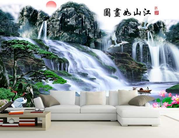 万词王
