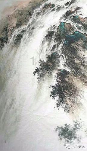 大众探岳有什么缺点毛病?- 专业问答类网站