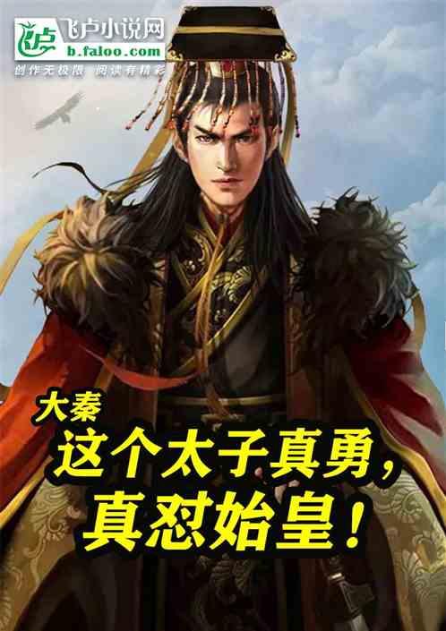 我的华为游戏中心下的游戏明明还没有玩就限时了为什么?- 专业问答网站,快速解决你的疑惑
