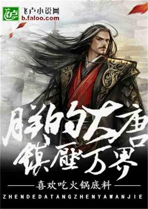 冬天西装怎么穿不冷-专业问答网站
