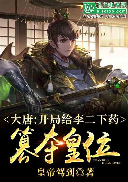 automatic手表什么牌子