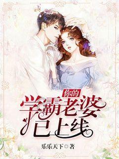 48/500化成小数等于几？