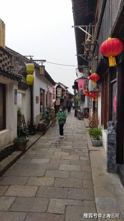 沪江开心词场