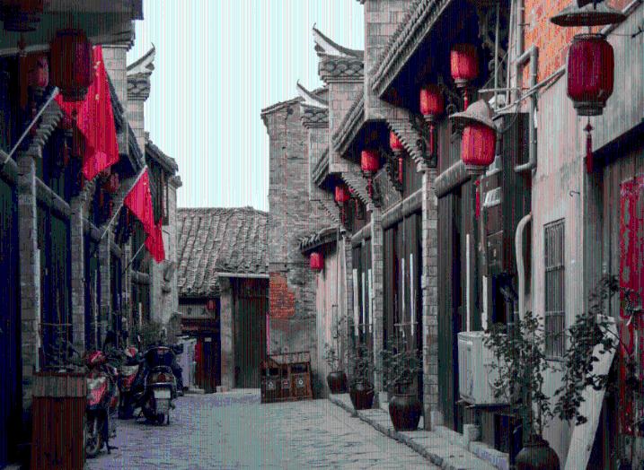 相亲时，要跟相亲对象坦白自己有同居史吗？