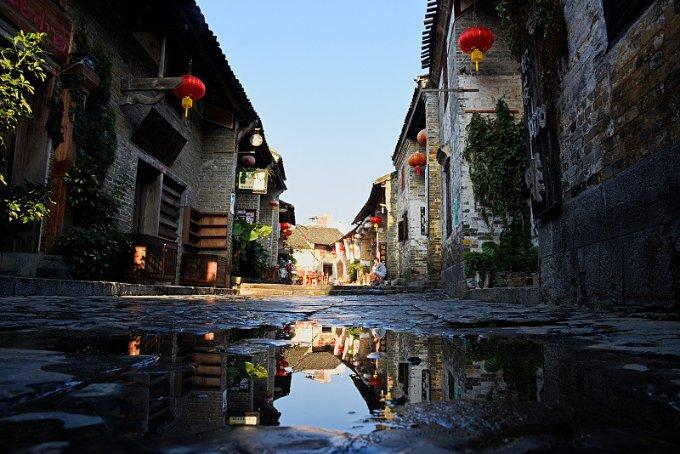虫虫助手下载