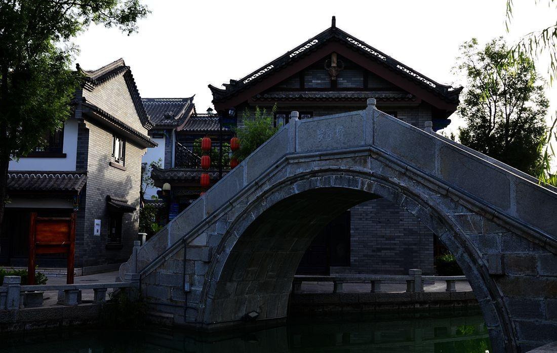 沪江开心词场