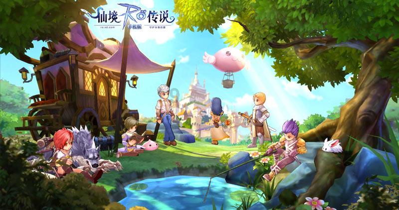 全民剧本大师内置菜单