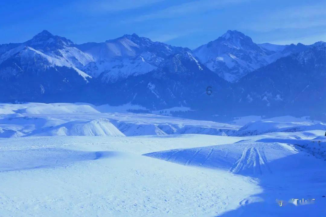 美图秀秀下载2023最新版